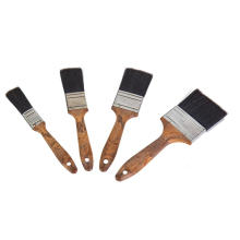 High-end Paint Brush With Degradable Handle